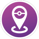 🌟PoGo Hub🌟 Discord Server