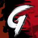 Guren Discord Server