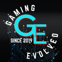 GamingEvolved Discord Server