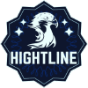 #HIGHTLINE Discord Server
