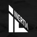 Inertia Lighting Discord Server