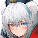 明日方舟/アークナイツ 非公式サーバー Discord Server