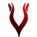 GVNG Discord Server