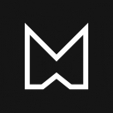 MCT [Hub] Discord Server