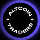 Altcoin Traders Discord Server