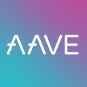 Aave Community Discord Server