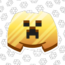 MINECRAFT ESPAÑOL Discord Server