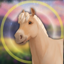 Star Stable Community Discord Server
