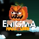 Enigma V3.0 Discord Server