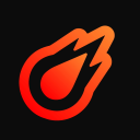 armamc.com Discord Server