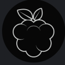 Frambyprod Discord Server