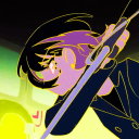 ZUTOMAYO ZONE Discord Server