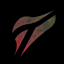 TJump Discord Server