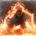 HLZGAMES Discord Server