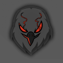 NT Community 🦅 | عاشت_فلسطين# Discord Server