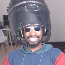 Da Homies🦆 Discord Server