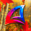 Arizona Surprise Discord Server