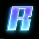 REPULS Discord Server