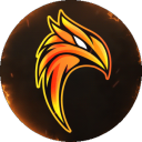 RustReborn.gg Discord Server