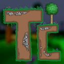 TerrariaCraft 🌳 Discord Server