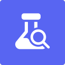 Discord Previews Discord Server