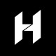 HolyHosting Community Discord Server