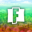 Fortnite Bulgaria Discord Server