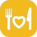 Diet & Nutrition Discord Server