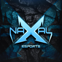 NAXAL E-Sports Discord Server