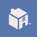 Hometopia Discord Server