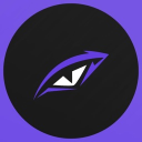 Alter Nation Esports Discord Server