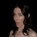 Caroline Polachek Discord Server