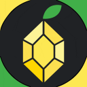 Lootlemon's Base Camp Discord Server