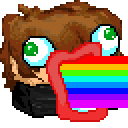 Cibergun Discord Server