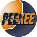 PeeKee Discord Server