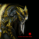 Evolve Reunited 2.0 Discord Server