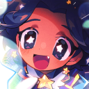 🦌 vi's cozy cabin ✧･ﾟ: * Discord Server