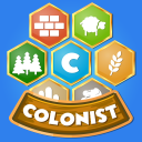 Colonist.io Discord Server