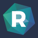 Reroll Discord Server