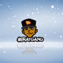 #BrayGang Discord Server