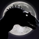 SAS Brasil - The Isle Discord Server