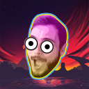 Clã NoobDemais Discord Server