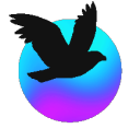 FLKNS Family Discord Server