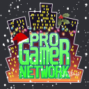 ProGamerNetwork -3.0 Discord Server