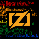 Zig Programming Language Discord Server
