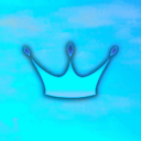 SkyKings Discord Server