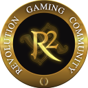 RevolGC - R2 Online Discord Server