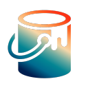 Creator Musings Discord Server