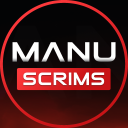 Manu Scrims NA CENTRAL Discord Server