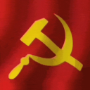 Union of Soviet Socialist Republics Discord Server